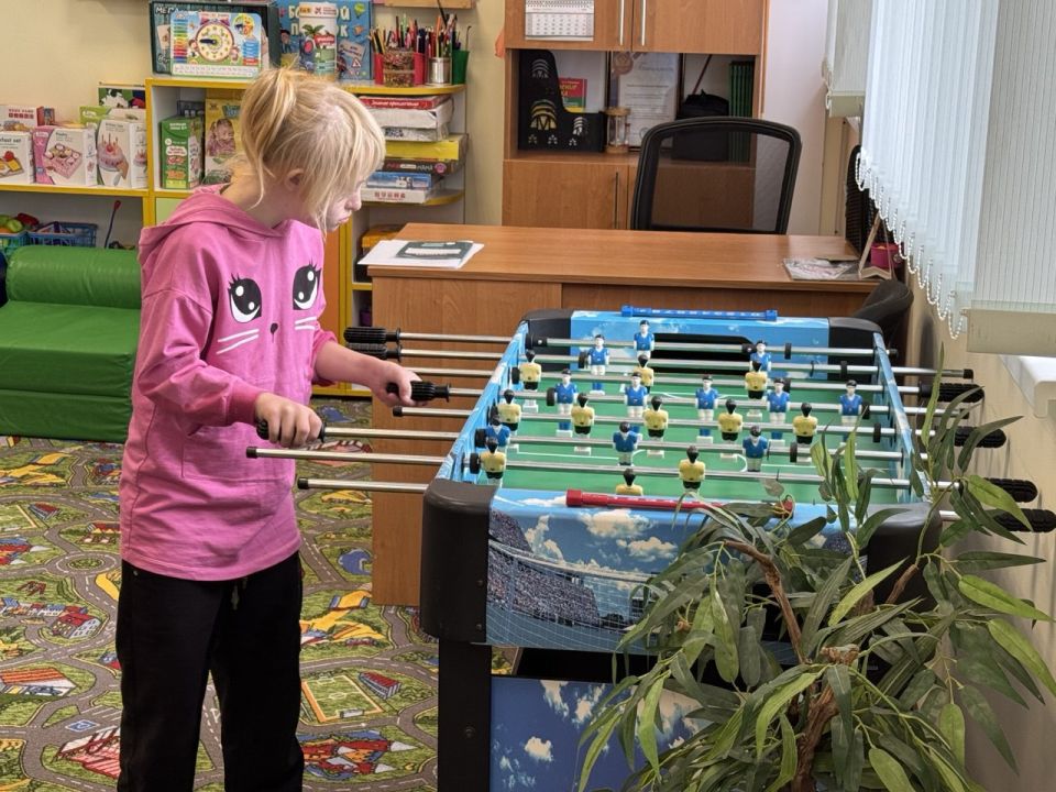 � ��������� ������������ ����������������� ����� �� ��� �������������