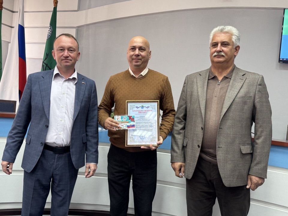 � ����� ��� ������� � ��������� ���������� ���������