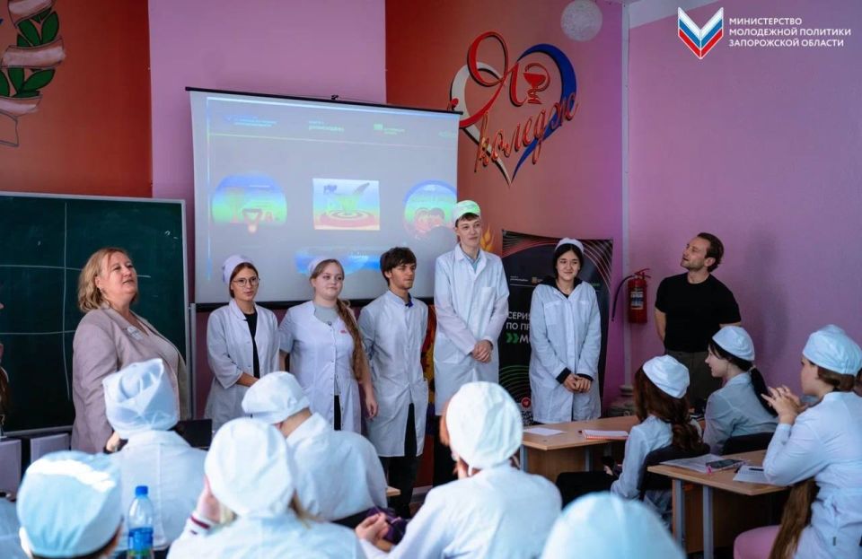 ������� ���������� �����: ������������������ ������