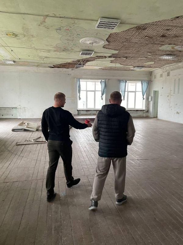 �������� ������������� ������� � ���������� ������������� ������