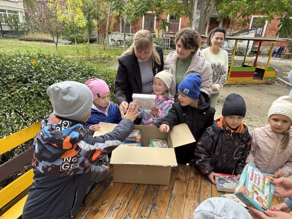 � ��������� ������������ ����������������� ����� �� ��� �������������