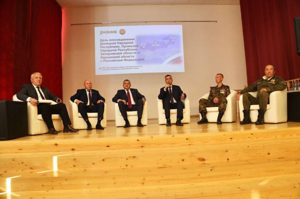 ����� ������������ ������: �������� ������ ���������� �������, ���������� � ����������� �������