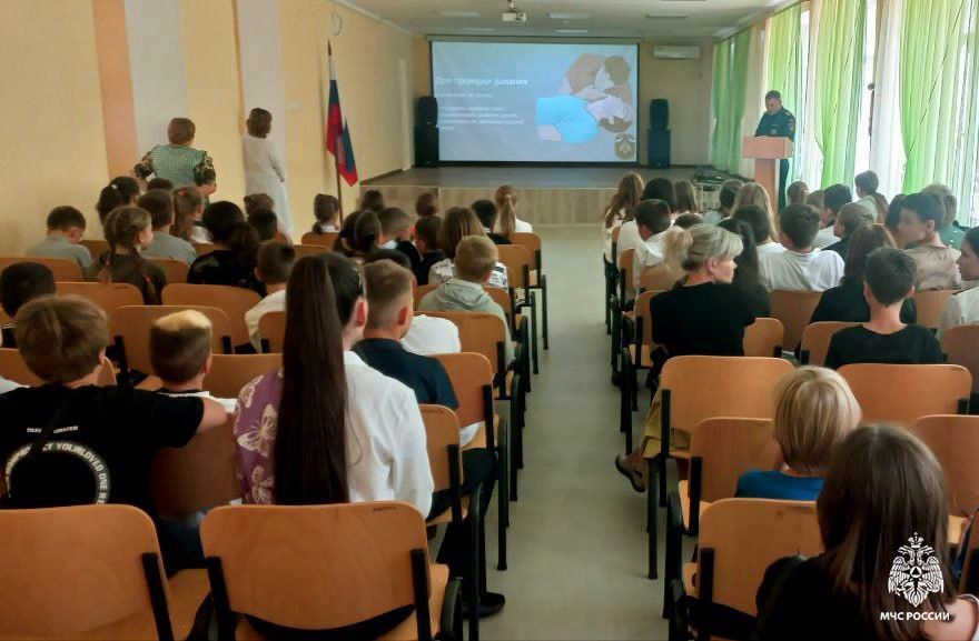 ��������� ������ ��������������� ��������� �� ���������� ����� ��� ������ ������� �������� ����� � ������ ��������� � ���������