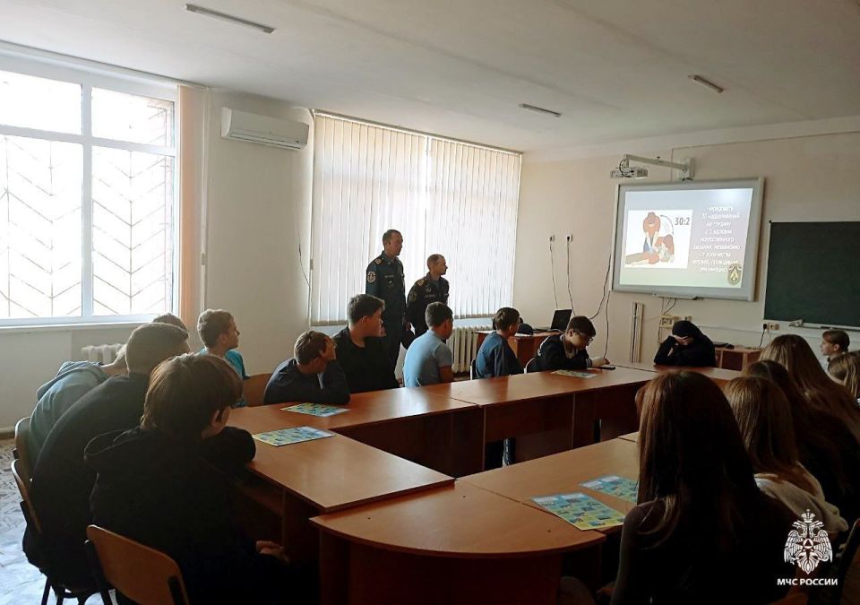 ��������� ������ ��������������� ��������� �� ���������� ����� ��� ������ ������� �������� ����� � ������ ��������� � ���������