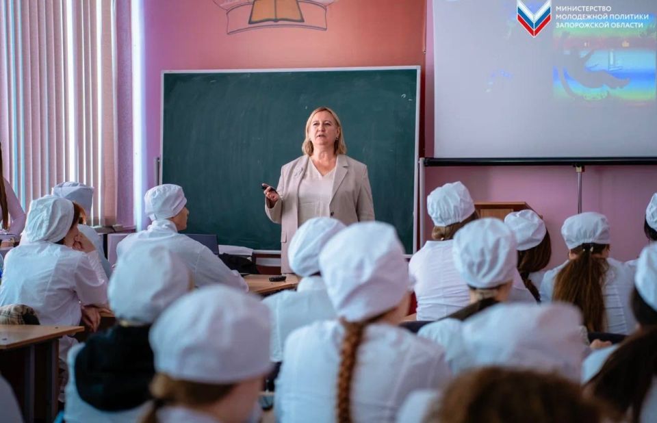 ������� ���������� �����: ������������������ ������