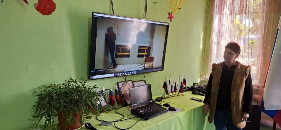 ������� � ���� �������� ���� ������������ ��������� ����� ����������� ������ ������