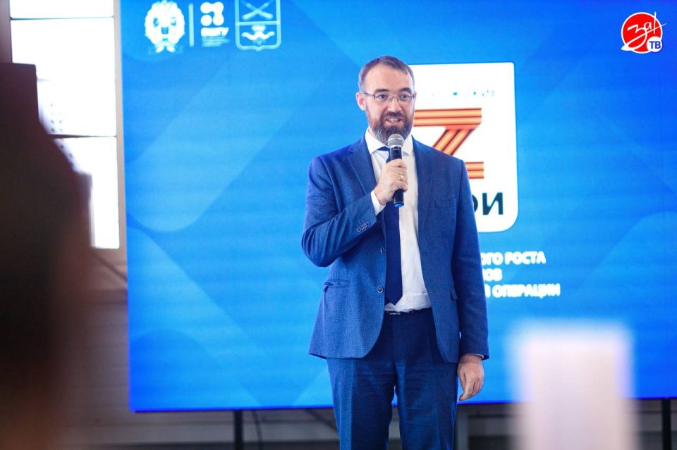 � ��������� ���������� �������� ���������� ��������� ������� ������������ �����