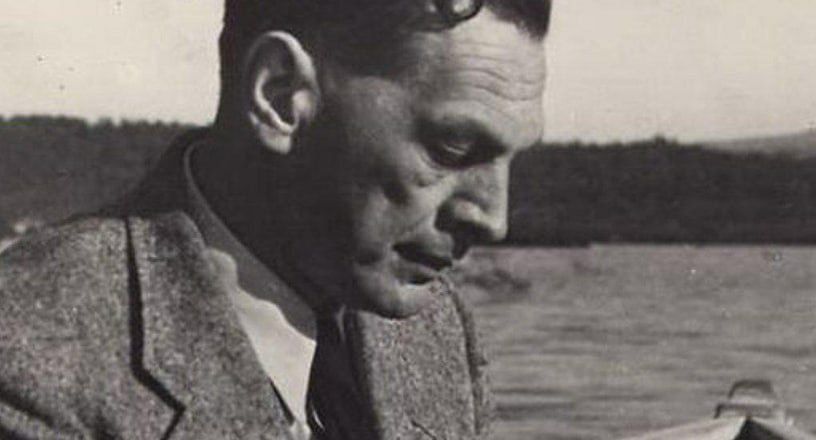 ���� �������: 4 ������� � ������� ������