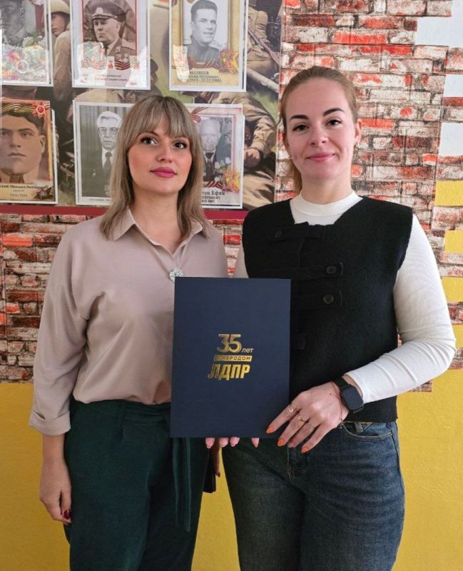 ������, ������ ������: ������������ �������� ��������� �� ����