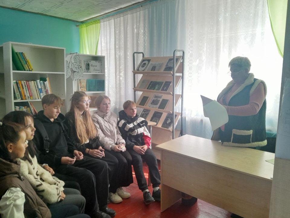 � ����� 130-����� �� ��� �������� ������ ������� � ����������� ������ ������� ������ ������������ �����������, ����������� �������� �������� �����