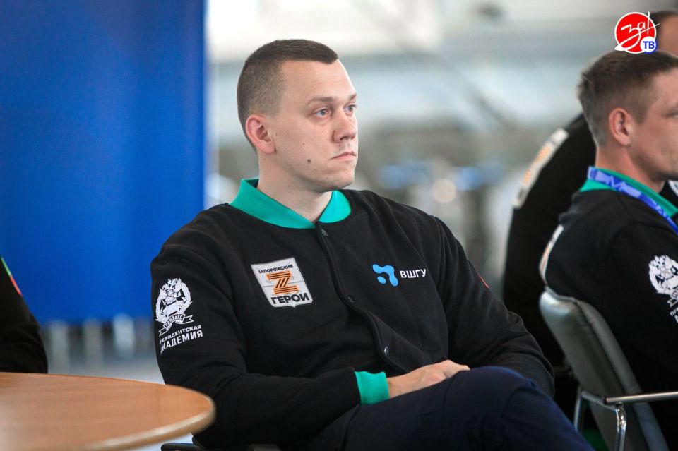 � ��������� ���������� �������� ���������� ��������� ������� ������������ �����