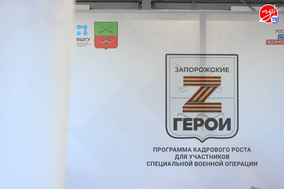 � ��������� ���������� �������� ���������� ��������� ������� ������������ �����