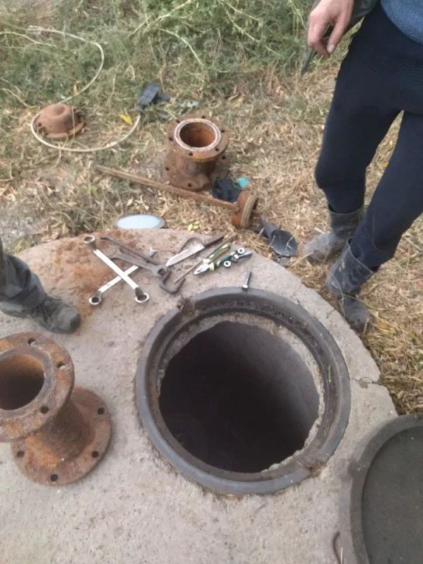 ��� �������� � ������� ���������