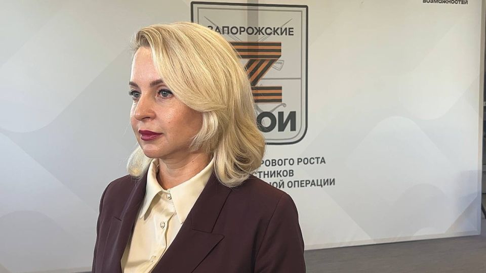 ��������� ������� �Z���������� ����� ���������� � ��������