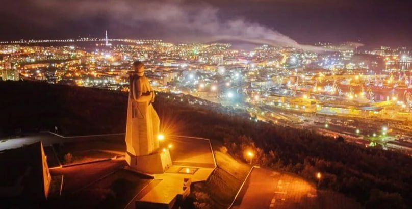 ���� �������: 4 ������� � ������� ������