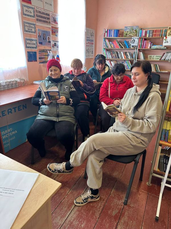 � ����� 130-����� �� ��� �������� ������ ������� � ����������� ������ ������� ������ ������������ �����������, ����������� �������� �������� �����