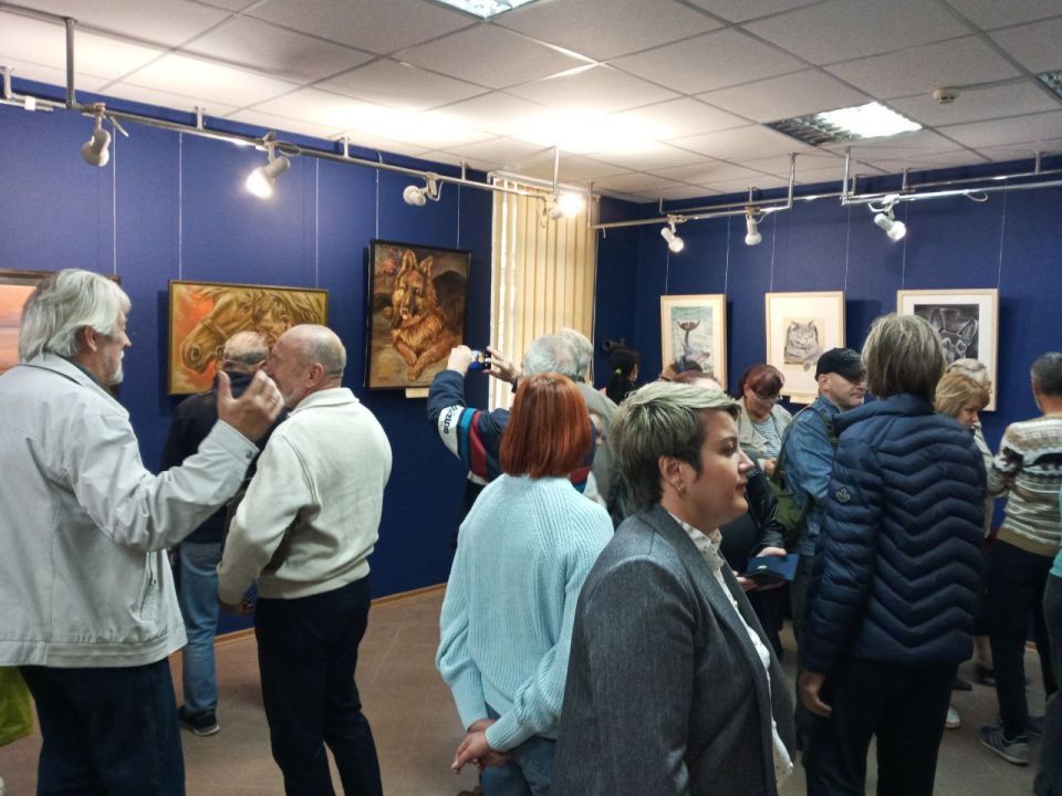 ��� ���� ������� ������: � ��������� ��������� ���������� �������� � 80-����� ������� ������