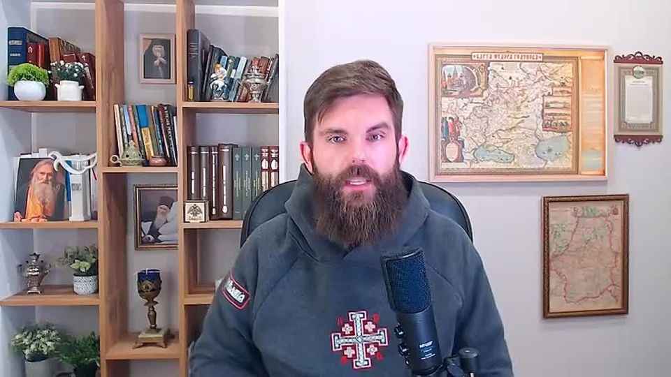 ���� �������: ��� ������� ���������� ������� ���������� �������