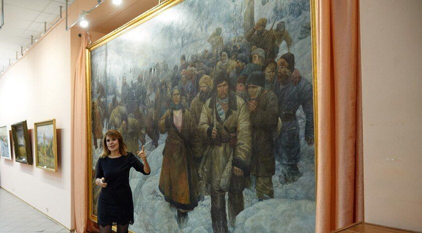 ��� ������������ ���������� ���������� ����� ���������� ����������� �������