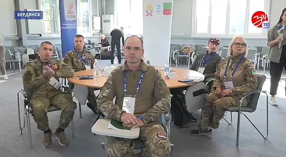 � ��������� ���������� �������� ���������� ��������� ������� ������������ �����