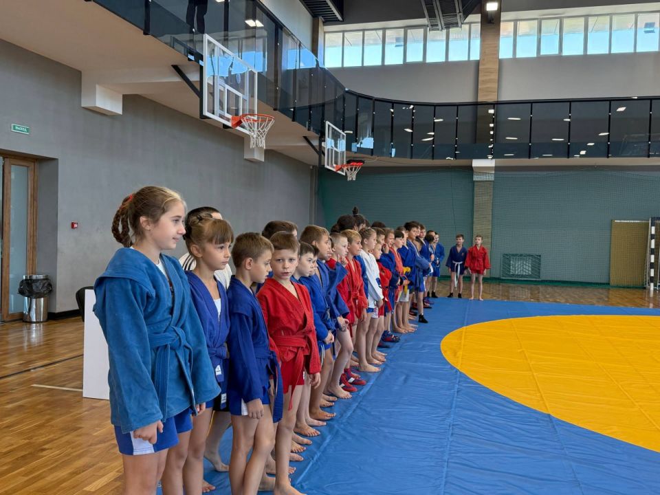 � ���������� ������ ��������� ������ �� ����� ����� ������ � �������