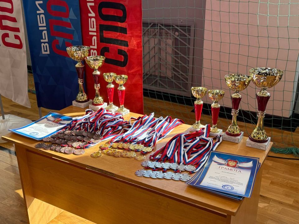 � ���������� ������ ��������� ������ �� ����� ����� ������ � �������