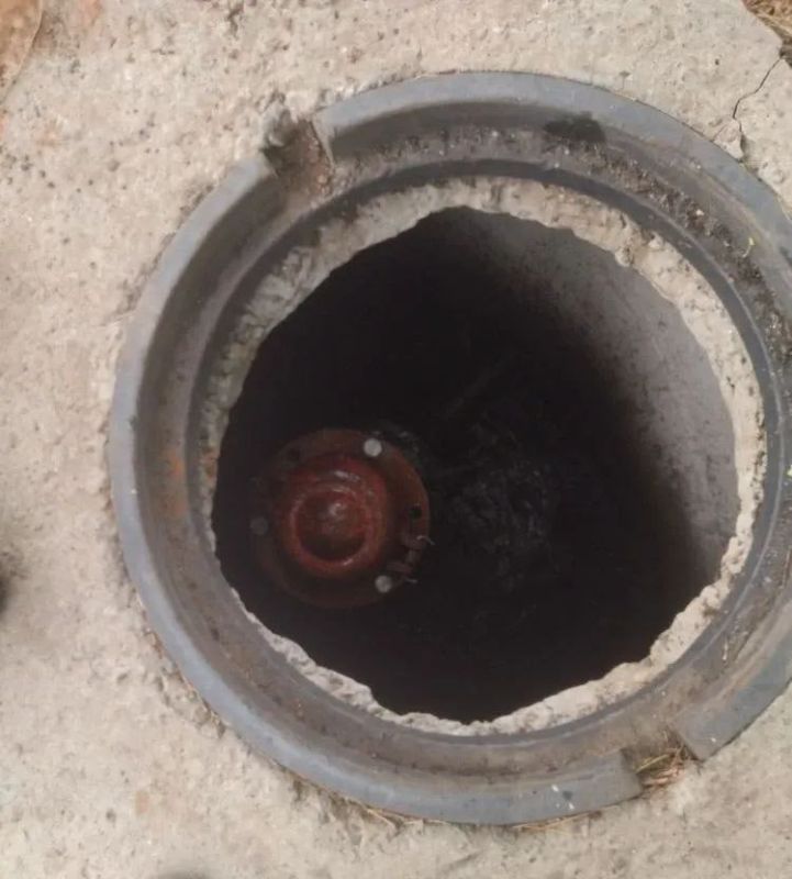 ��� �������� � ������� ���������