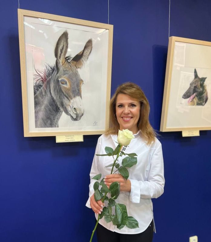 ��� ���� ������� ������: � ��������� ��������� ���������� �������� � 80-����� ������� ������