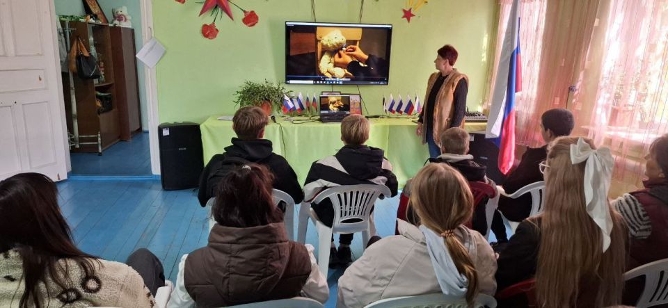 ������� � ���� �������� ���� ������������ ��������� ����� ����������� ������ ������