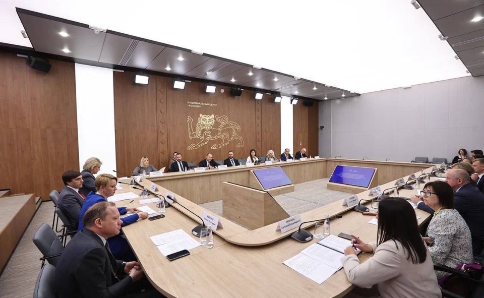 ��������� �������� ������� �� ������ �����, �� � �����������, ���� ����� � ������ � ������� ��������� ���������, ����� �� �����, ���� ��������