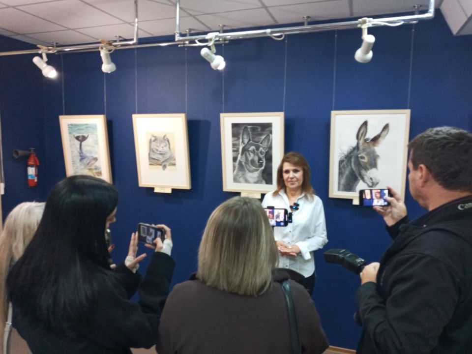 ��� ���� ������� ������: � ��������� ��������� ���������� �������� � 80-����� ������� ������