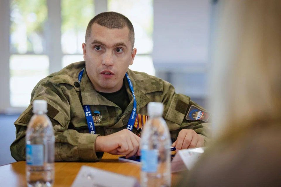 ������� ��������: � ����������� ������� �������� ����� ��������������� ������ �������� ��������� �Z���������� �����, ��������� ���������� �� ���� ������ ��������� ����� � ���������