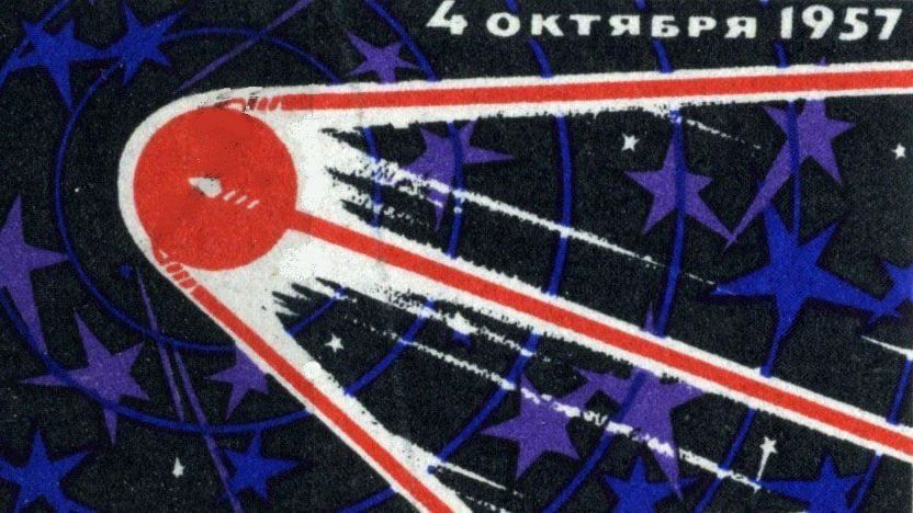 ���� �������: 4 ������� � ������� ������