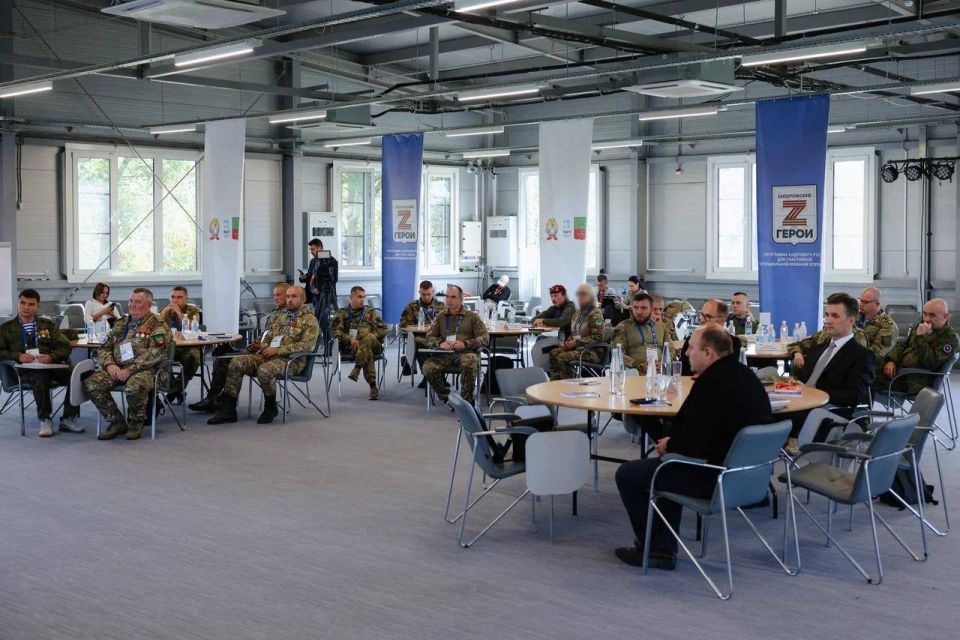 ������� ��������: � ����������� ������� �������� ����� ��������������� ������ �������� ��������� �Z���������� �����, ��������� ���������� �� ���� ������ ��������� ����� � ���������