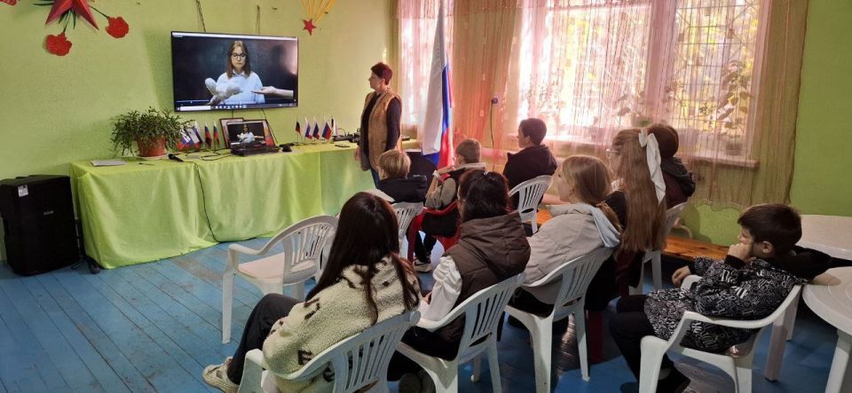 ������� � ���� �������� ���� ������������ ��������� ����� ����������� ������ ������