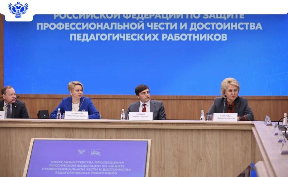 ��������� �������� ������� �� ������ �����, �� � �����������, ���� ����� � ������ � ������� ��������� ���������, ����� �� �����, ���� ��������