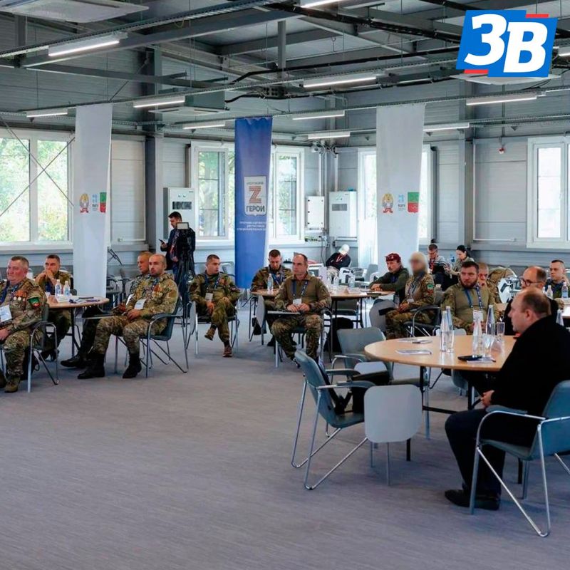 � ����������� ������� ���������� �������� �� ��������� �Z���������� �����