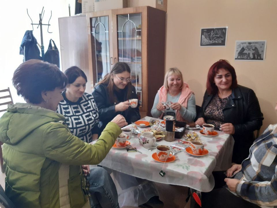 � �� ���� �������� ������ ������������� ����������� ������ �������� �������, ������������ � �������������� ��� ������