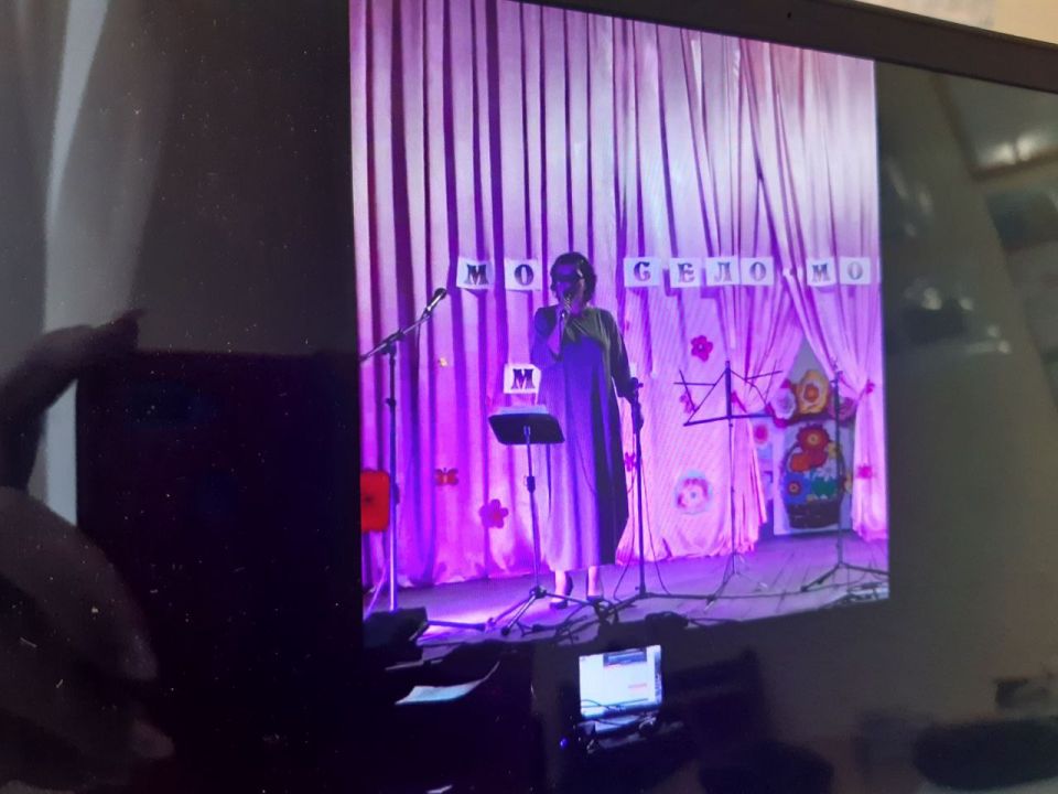 � �� ���� �������� ������ ������������� ����������� ������ �������� �������, ������������ � �������������� ��� ������