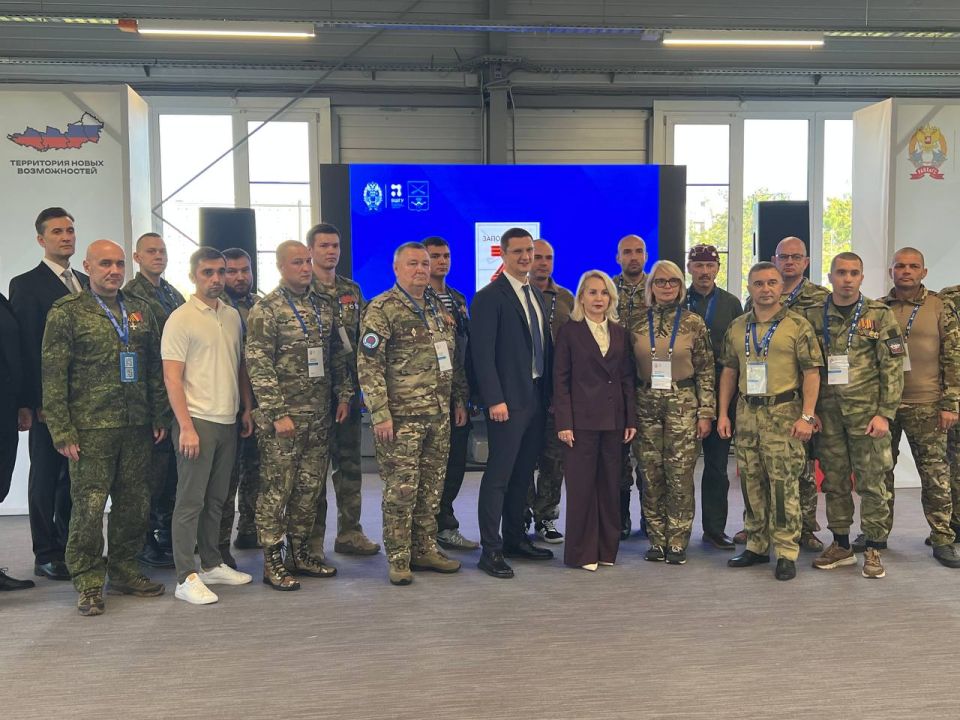 ��������� ������� �Z���������� ����� ���������� � ��������