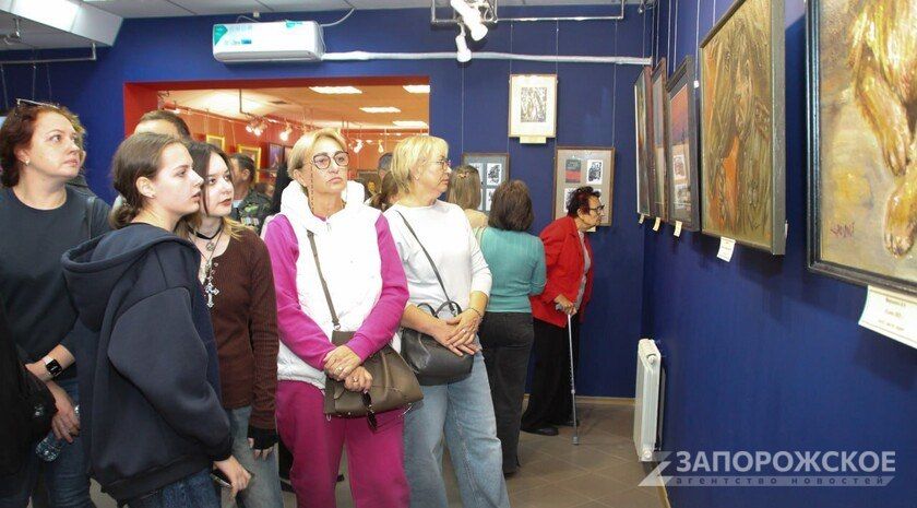 � ��������� ��������� ������ �������� ������������� ��������� ������ ���������� ������