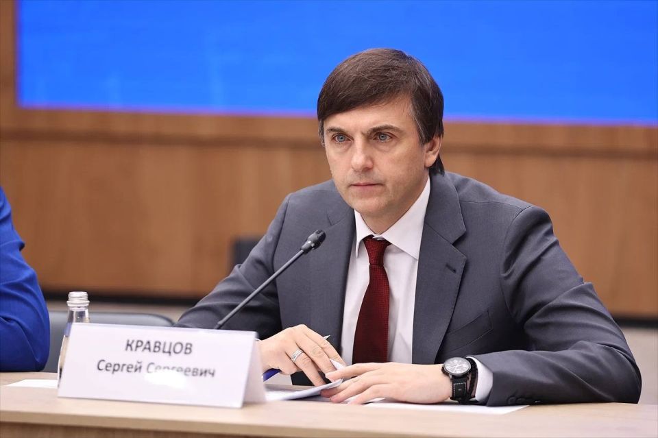 ��������� �������� ������� �� ������ �����, �� � �����������, ���� ����� � ������ � ������� ��������� ���������, ����� �� �����, ���� ��������