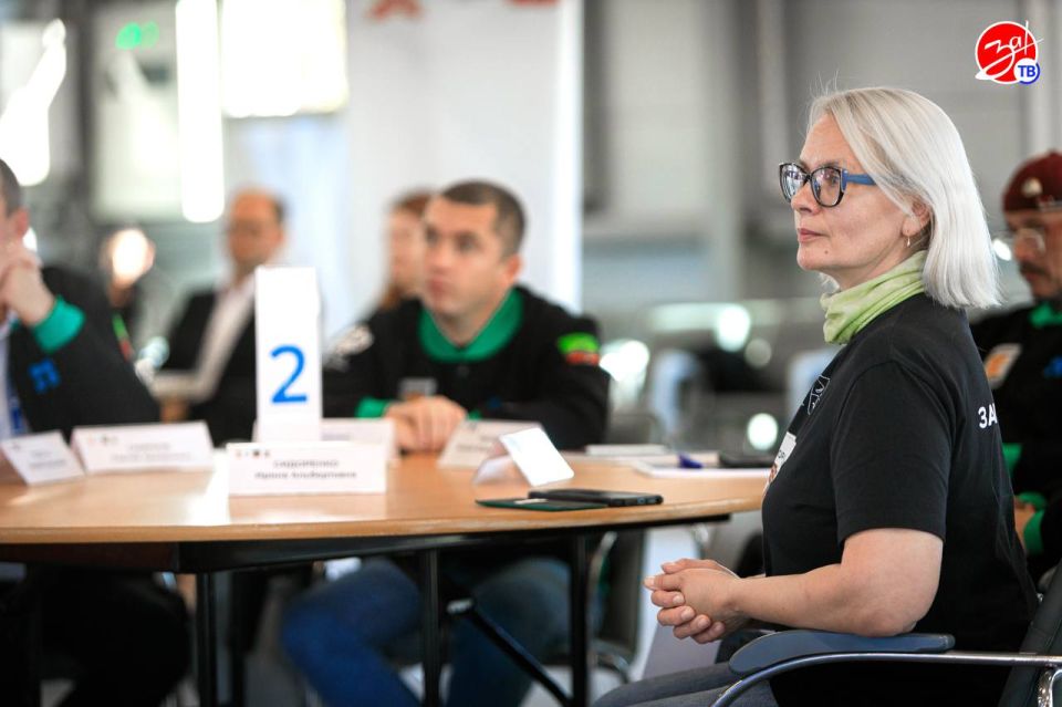 � ��������� ���������� �������� ���������� ��������� ������� ������������ �����