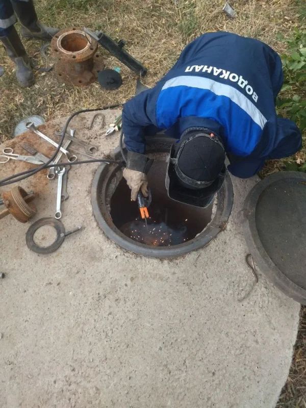 ��� �������� � ������� ���������