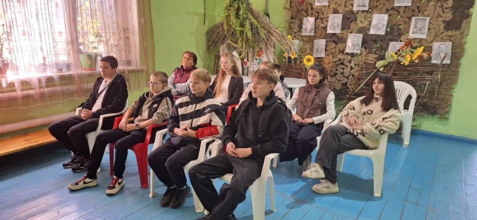 ������� � ���� �������� ���� ������������ ��������� ����� ����������� ������ ������