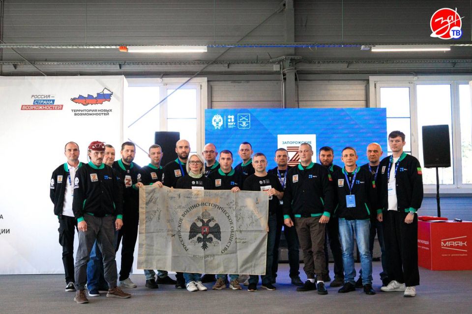 � ��������� ���������� �������� ���������� ��������� ������� ������������ �����