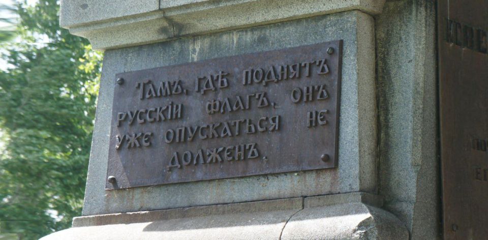 ���� �������: 4 ������� � ������� ������