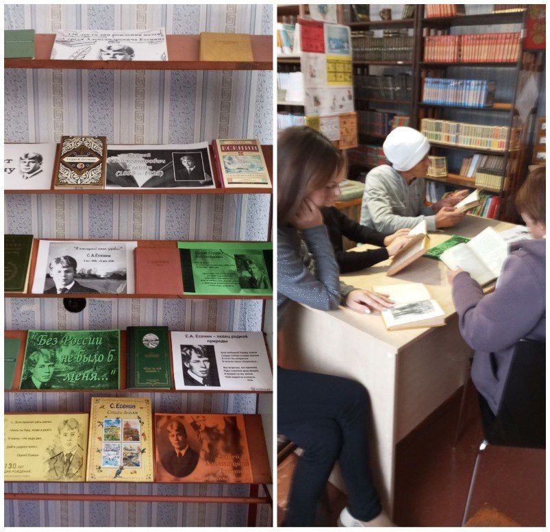 � ����� 130-����� �� ��� �������� ������ ������� � ����������� ������ ������� ������ ������������ �����������, ����������� �������� �������� �����