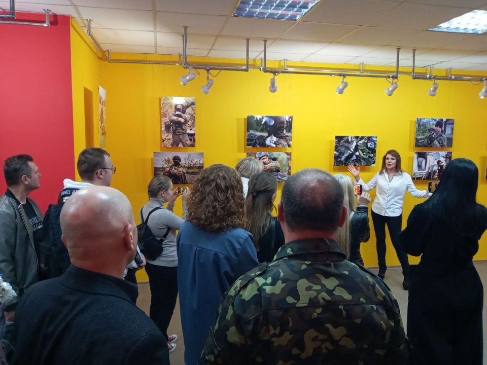 ��� ���� ������� ������: � ��������� ��������� ���������� �������� � 80-����� ������� ������