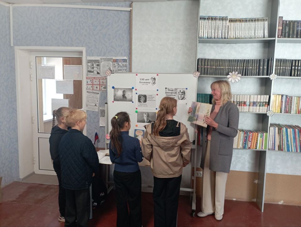 � ����� 130-����� �� ��� �������� ������ ������� � ����������� ������ ������� ������ ������������ �����������, ����������� �������� �������� �����